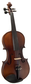 good-acoustic-violin-for-under-1000-dollar-4