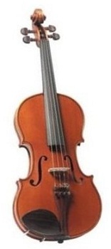 good-acoustic-violin-for-under-1000-dollar-5