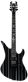 good-electric-guitars-for-under-1000-dollar-2