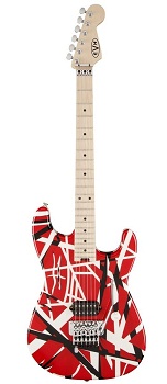 good-electric-guitars-for-under-1000-dollar-5