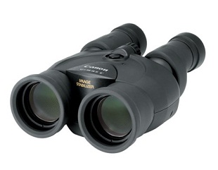 good-hunting-binocular-set-for-under-1000-dollar-1
