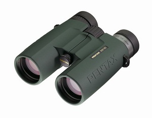 good-hunting-binocular-set-for-under-1000-dollar-2