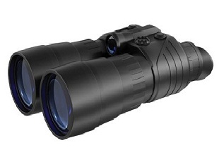 good-hunting-binocular-set-for-under-1000-dollar-3