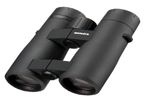 good-hunting-binocular-set-for-under-1000-dollar-5