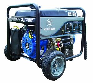 good-portable-generator-unit-for-under-1000-dollar-2