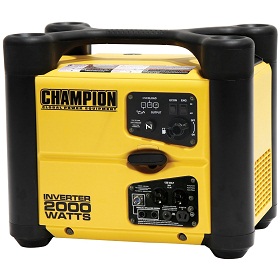 good-portable-generator-unit-for-under-1000-dollar-5