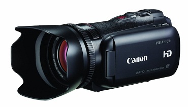 good-video-camera-for-under-1000-dollar-1