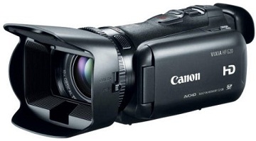 good-video-camera-for-under-1000-dollar-2