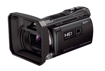 good-video-camera-for-under-1000-dollar-3