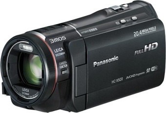 good-video-camera-for-under-1000-dollar-4
