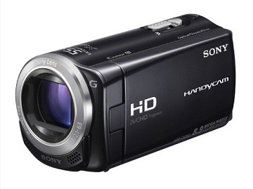good-video-camera-for-under-1000-dollar-5