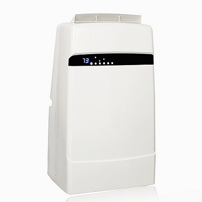 Good Air Conditioner Under 1000 Dollars Image 1