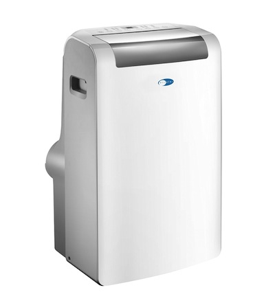 Good Portable Air Conditioner Under 1000 Dollars Image 5