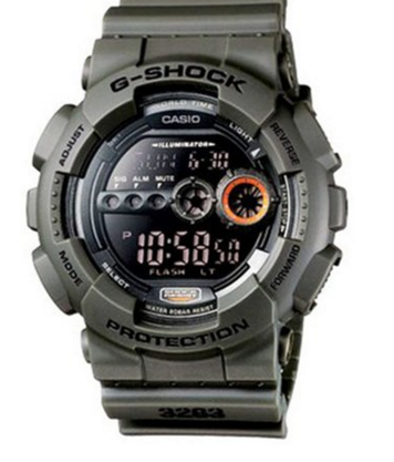 Good Watches Under 500 Dollars Image 3