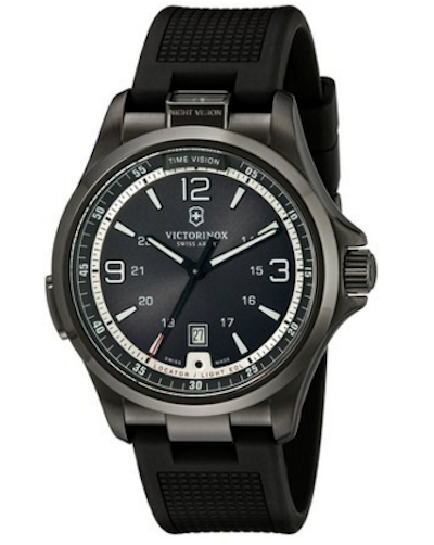 Good Watches Under 500 Dollars Image 4